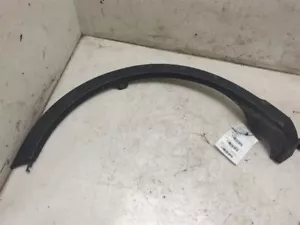 2013 TOYOTA RAV4 XLE PASSENGER SIDE REAR QUARTER MOULDING ASSEMBLY - Picture 1 of 12