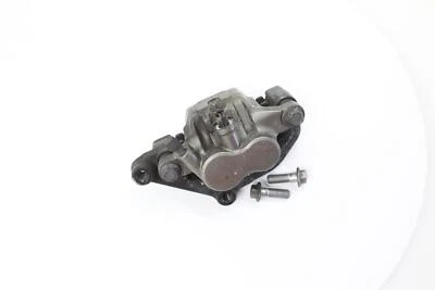 PINZA DE FRENO DELANTERA IZQUIERDA YAMAHA 08-22 V STAR 250 05-07 VIRAGO OEM Foto 1 de 4