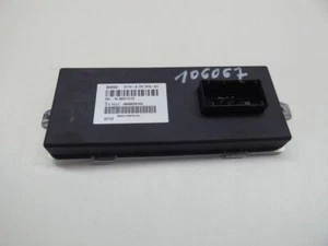 Centralina Dynamic Drive 6797919 BMW X6 (E71, E72) M50D - Foto 1 di 5