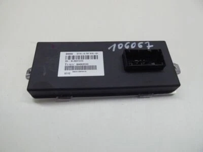 Centralina Dynamic Drive 6797919 BMW X6 (E71, E72) M50D - Immagine 1 di 4