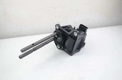 Transfer Case Motor for Toyota 4Runner 2003-2009 Sequoia 2005-2007 4.0L 4.7L - Image 1 of 2