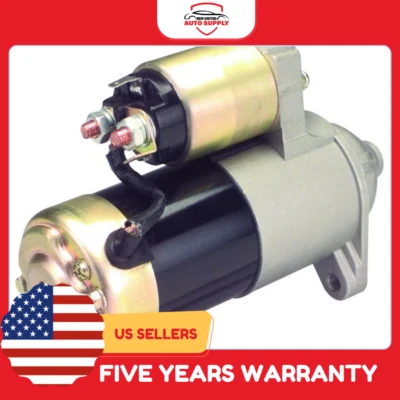 初学者适合 1999 - 2005 年克莱斯勒 Sebring 道奇 Stratus 三菱 Galant 2.4L — 第 1/2 张图片