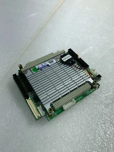 ADVANTECH PCM-3353Z V1.14 Motherboard xx0014 - Picture 1 of 9