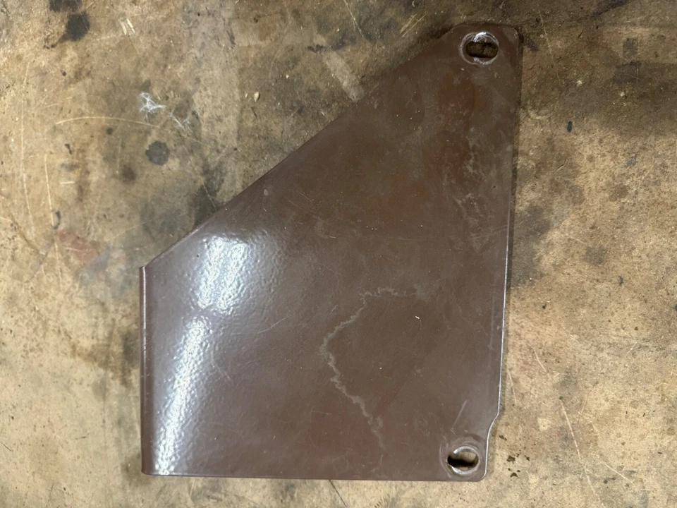 Placa estabilizadora al vacío Grasshopper 372 Foto 1 de 2