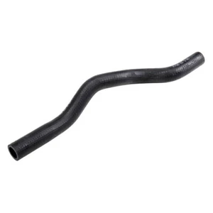 ACDelco 95211454 Genuine GM Parts HVAC Heater Hose - Picture 1 of 1