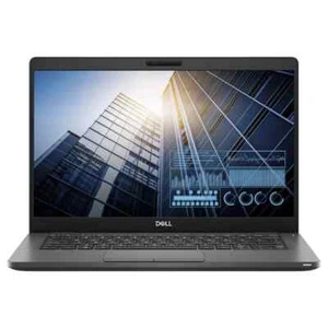 Dell Latitude 5300 i7-8665U Quad Core 1.90-4.8GHz 32GB Nuevo 1TB NVMe 4G LTE - Imagen 1 de 6