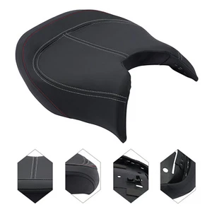 Left Motorcycle Seat Driver Side Seat Cushion For Can-Am Ryker 600/900 2019-2023 - Bild 1 von 15