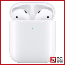 Apple AirPods (2nd Generation) for sale 