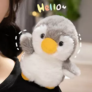 Animal Series Plush Toys With Many Doll Choices Suitable For Children's Gifts - Picture 1 of 19