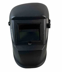 CHICAGO SCHWEISSHELM mit automatischer Verdunkelung - Bild 1 von 9