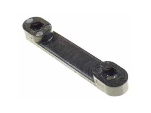 Inner Tank Retainer Plate : 399 - Picture 1 of 1