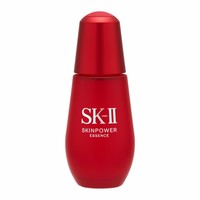 sk2 skin power essence