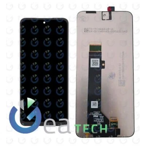 DISPLAY LCD MOTOROLA MOTO G13 / G23 | XT-2331 XT-2333 RICAMBIO SCHERMO + TOUCH - Photo 1/3