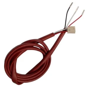 Cavo connessione 78 cm per encoder degli estrattori fumo EBM Connettore 3 poli - Picture 1 of 1
