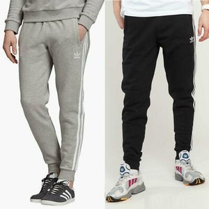Pantalones de hombre adidas de algodón | Compra online en eBay
