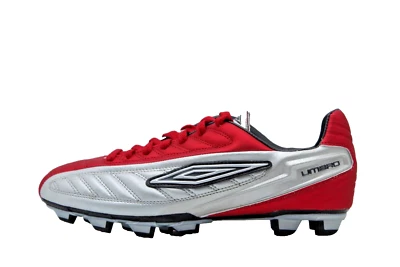 Umbro Delta KTK FG 884990 EUR 41 Unisex Fußballschuhe Nocken OVP* - Bild 1 von 4