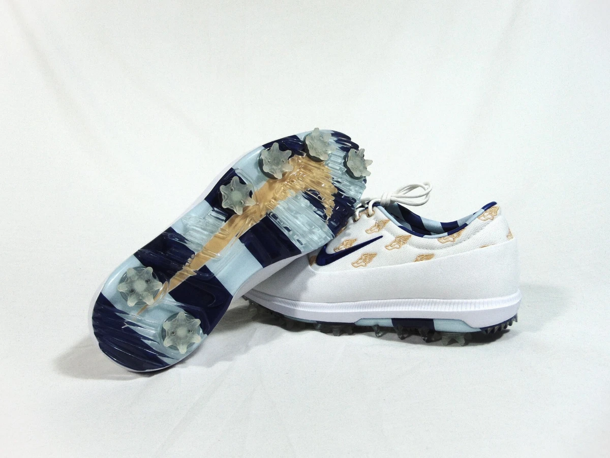 Nike Air Zoom Victory Tour Golf NRG Wing It for Sale