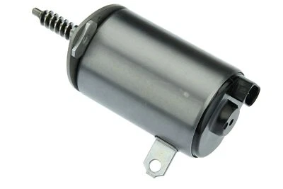 For 2006-2007 BMW 525i Engine Variable Valve Lift Eccentric Shaft Actuator URO - Image 1 of 4