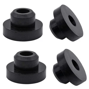 High Quality Fuel Tank Grommet 570045500 For Bombardier ATV For Ski-Doo Vehicles - Picture 1 of 12