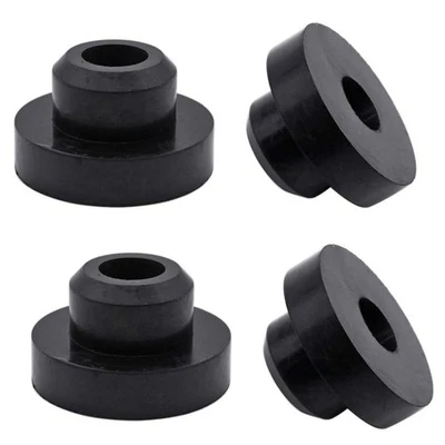 High Quality Fuel Tank Grommet 570045500 For Bombardier ATV For Ski-Doo Vehicles - Image 1 of 4