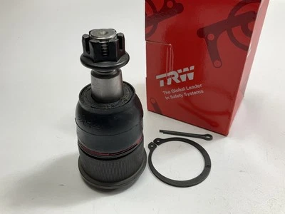 TRW JBJ505 Front Lower Suspension Ball Joint For 2006-2014 Honda Ridgeline - Image 1 of 4