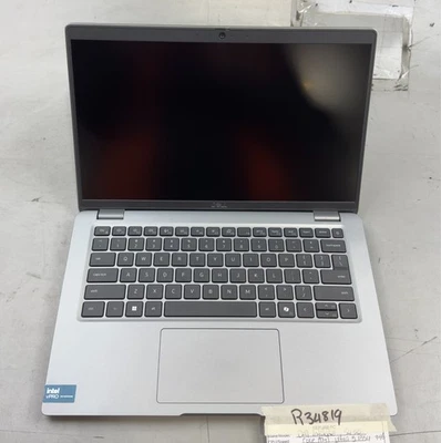 Dell Latitude 5450 Ultra 5 135U / 16GB RAM / SIN SSD -RL4471 Foto 1 de 3