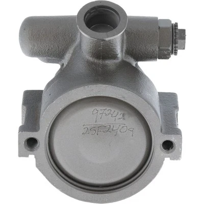 Mechanics Choice Power Steering Pump for 2008-2010 Saturn Vue (V6 3.5L) - Imagem 1 de 4