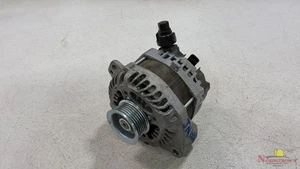 Alternador GMC Yukon 2023 - Imagen 1 de 12