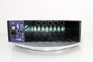 JDS JDSU MAP-280R Factory Reversed Config Slot Mainframe - Picture 1 of 4