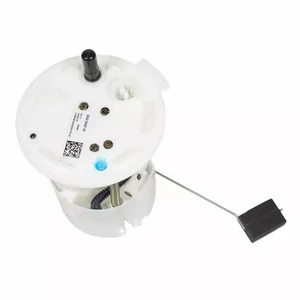 Genuine Ford Fuel Pump DG9Z-9H307-Z - Picture 1 of 5