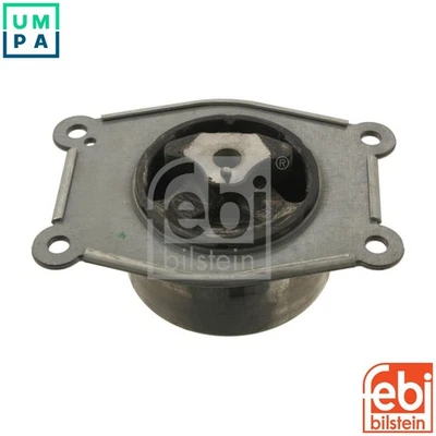 MOUNTING ENGINE 30106 FOR A14NET/14NEL B14NET/14NEL A18XER Z18XE/18XER 1.8L 4cyl - Image 1 of 4