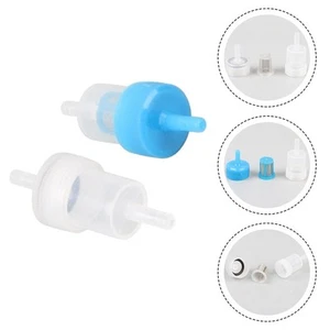 Optimierte 2 Stück Brenngasfilter für für Eberspacher und für Webasto Heizun - Picture 1 of 12