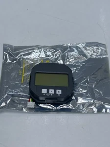 MÓDULO PANTALLA ENDRESS+HAUSER 71000082 71002865 - Imagen 1 de 5