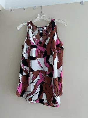 Manuheali’i Tank Top - Image 1 of 4