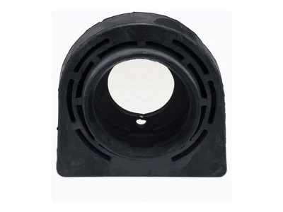 Cojinete de soporte central eje de transmisión para camioneta GMC K25/K2500 1967-1974 56735SVSN Foto 1 de 2