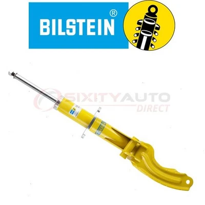 BILSTEIN Front Left Shock Absorber for 2011-2018 Porsche Cayenne 3.0L 3.6L bx - Изображение 1 из 4
