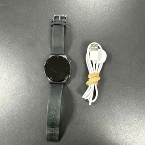 Huawei GT 2 Pro smartwatch. FAULTY SPARES  Faulty Battery - Picture 1 of 5