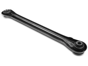 Autopart Premium 85VY92R Watts Link Fits 2007-2009 Chrysler Aspen - Picture 1 of 1