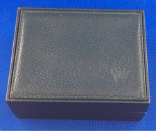 ROLEX BOX VINTAGE 67.00.03 RARE 