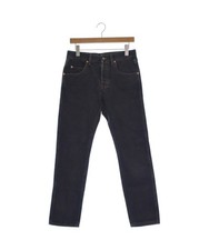 GUCCI Denim pants Black(Denim) 30(Approx. M) 2200334442141