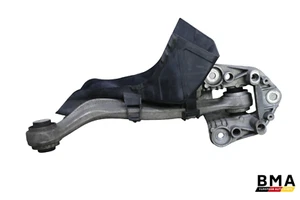 Porsche 991 911 Turbo Rear Right Lower Suspension Control Arm 2014 - 2019 OEM - Picture 1 of 13