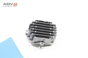 2018-20 MERCEDES S560 W222 FRONT LEFT HEADLIGHT LAMP BALLAST CONTROL MODULE OEM - Picture 1 of 7