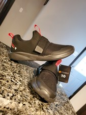and1 memory foam shoes