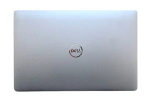 0DW98X Neuf pour DELL Latitude 5420 E5420 LCD Couvercle supérieur Arrière Coque Arrière DW98X - Photo 1/2