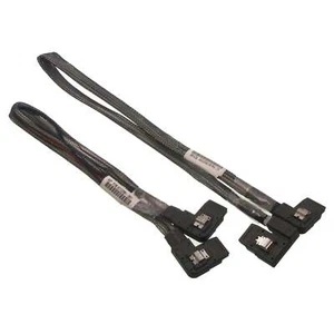 Kit de cables controladores HP DL170e G6 P410 612206-B21 - Imagen 1 de 1