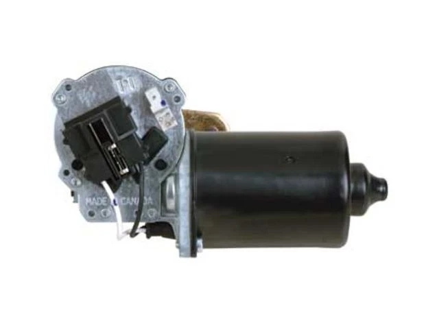 Front WAI Global Windshield Wiper Motor fits Dodge Ram 3500 1997-1999 68SPWR - Image 1 of 1