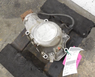 13 14 15 16 17 18 讴歌 RDX 转移箱 AWD 原始设备制造商 — 第 1/2 张图片