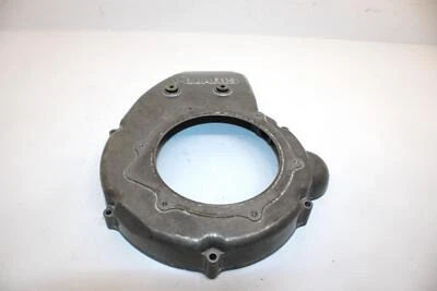 Carcasa soplador Polaris Star 88 OEM 3083314 SP156 Foto 1 de 4