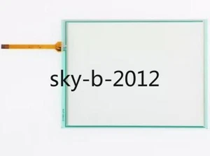 1 PCS NEW IN BOX AST-084A Glass Touch Pad Touch Screen Accessories - Picture 1 of 3