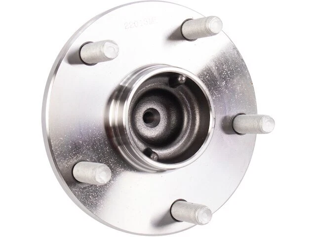 Buje de rueda para Lexus SC400 1992-2000 1993 1994 1995 1996 1997 1998 1999 HD243GJ Foto 1 de 1